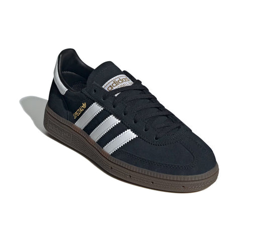 Handball Spezial (GS)