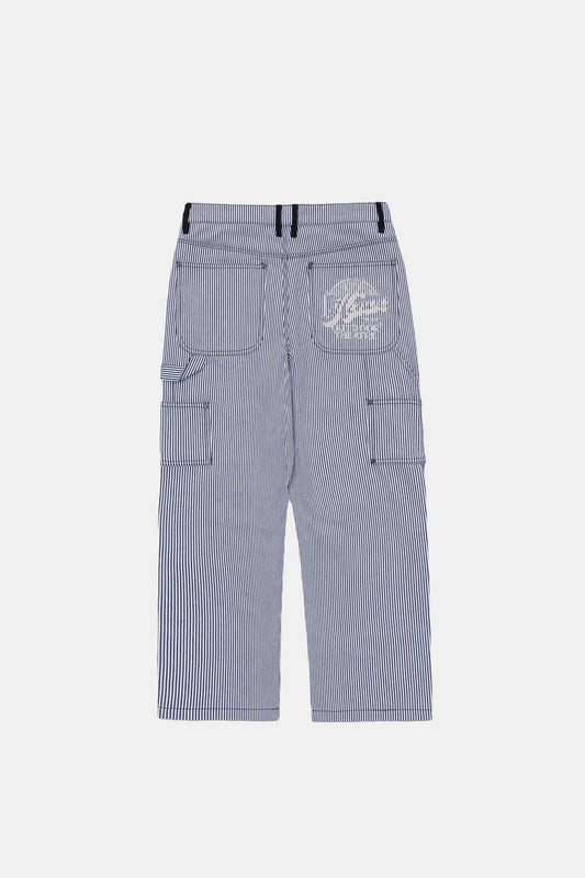After Hours Carpenter Pant
