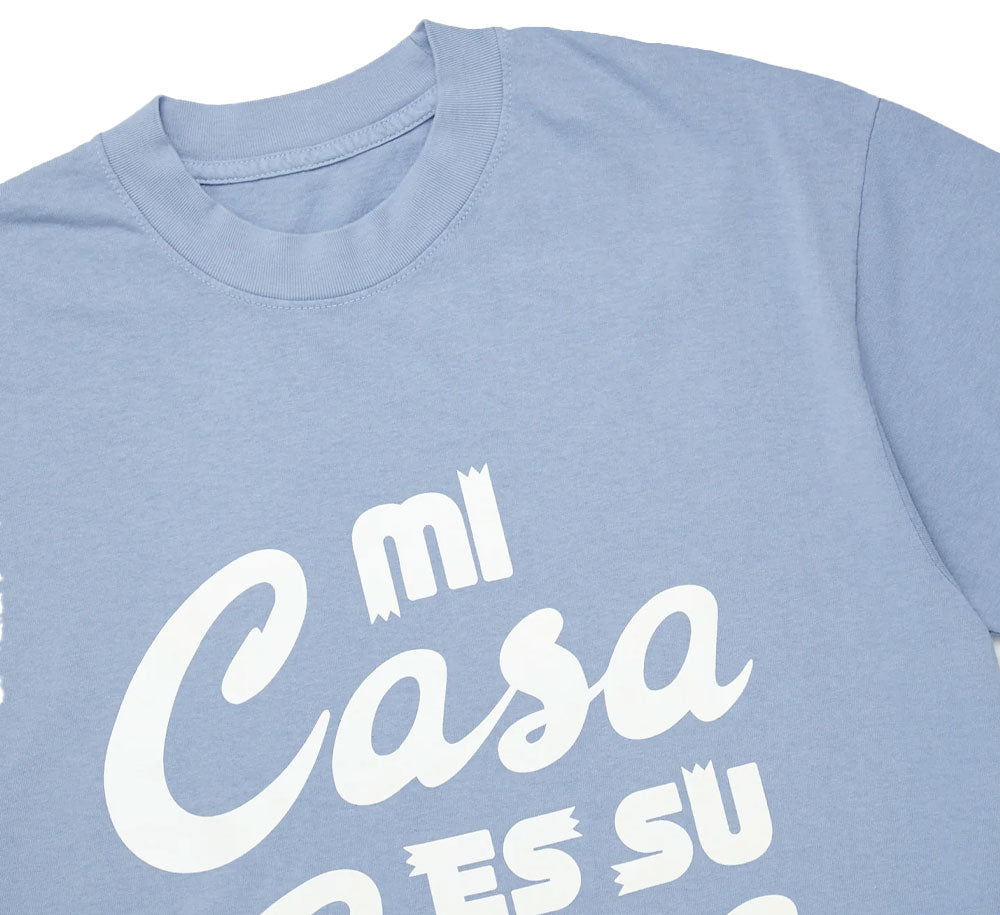 Casa Tee