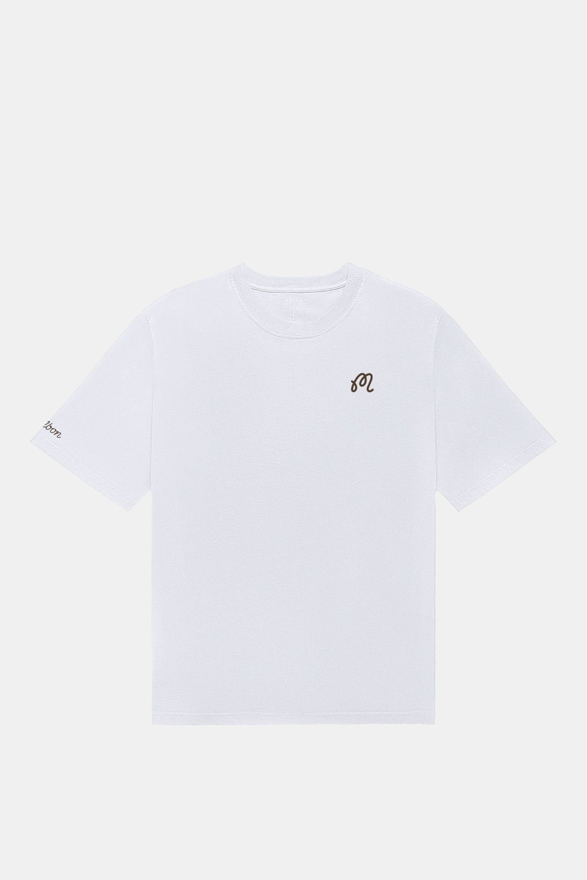 Bermuda Championship Tee