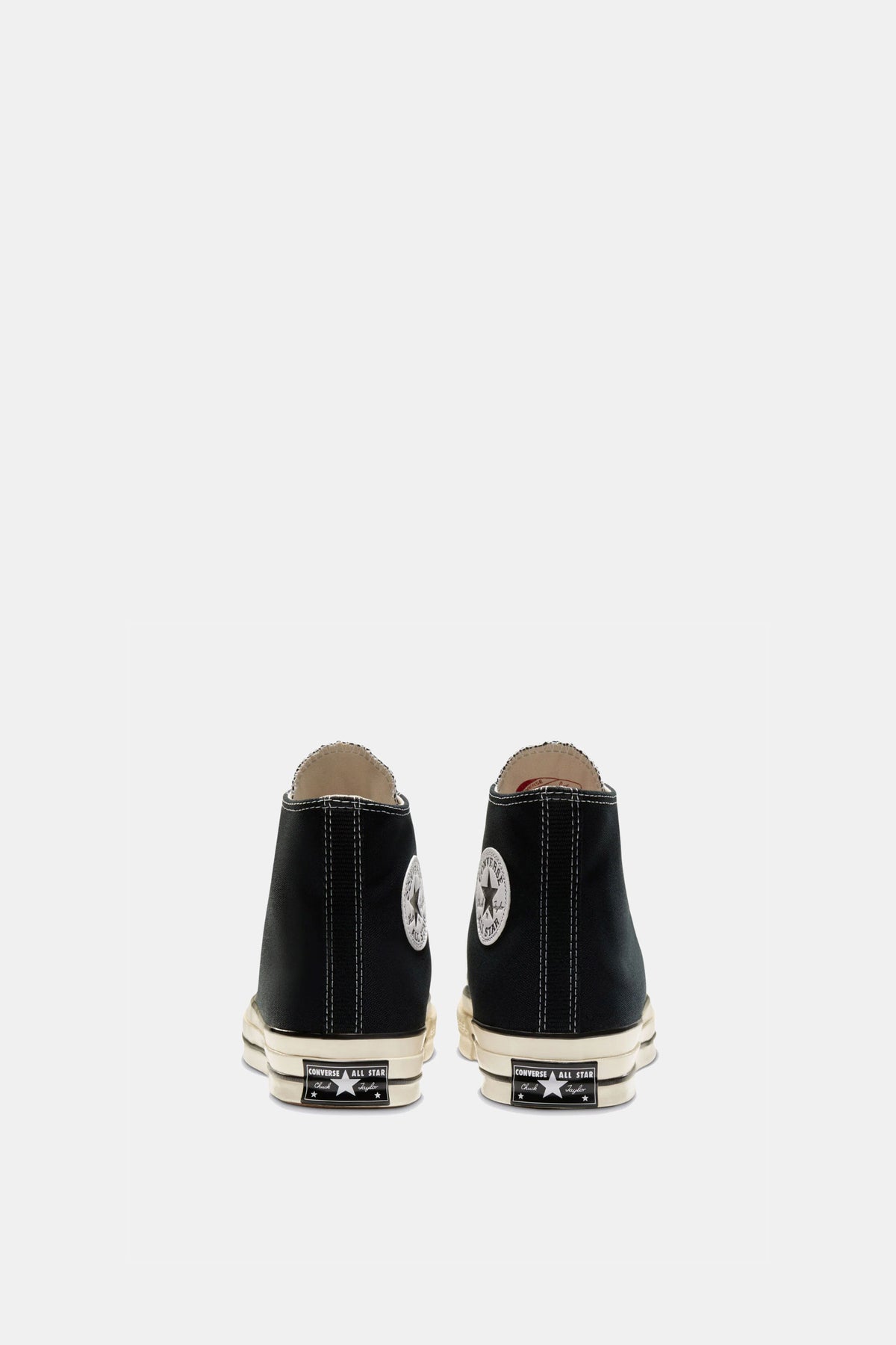 CHUCK 70 HI
