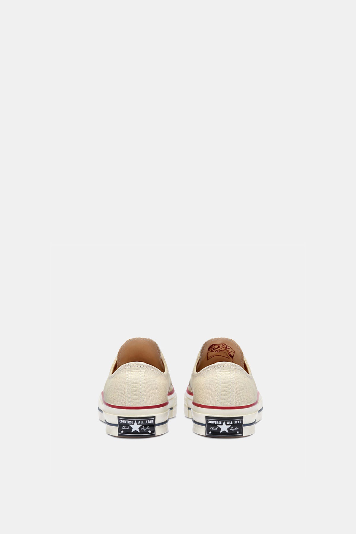 CHUCK 70 OX