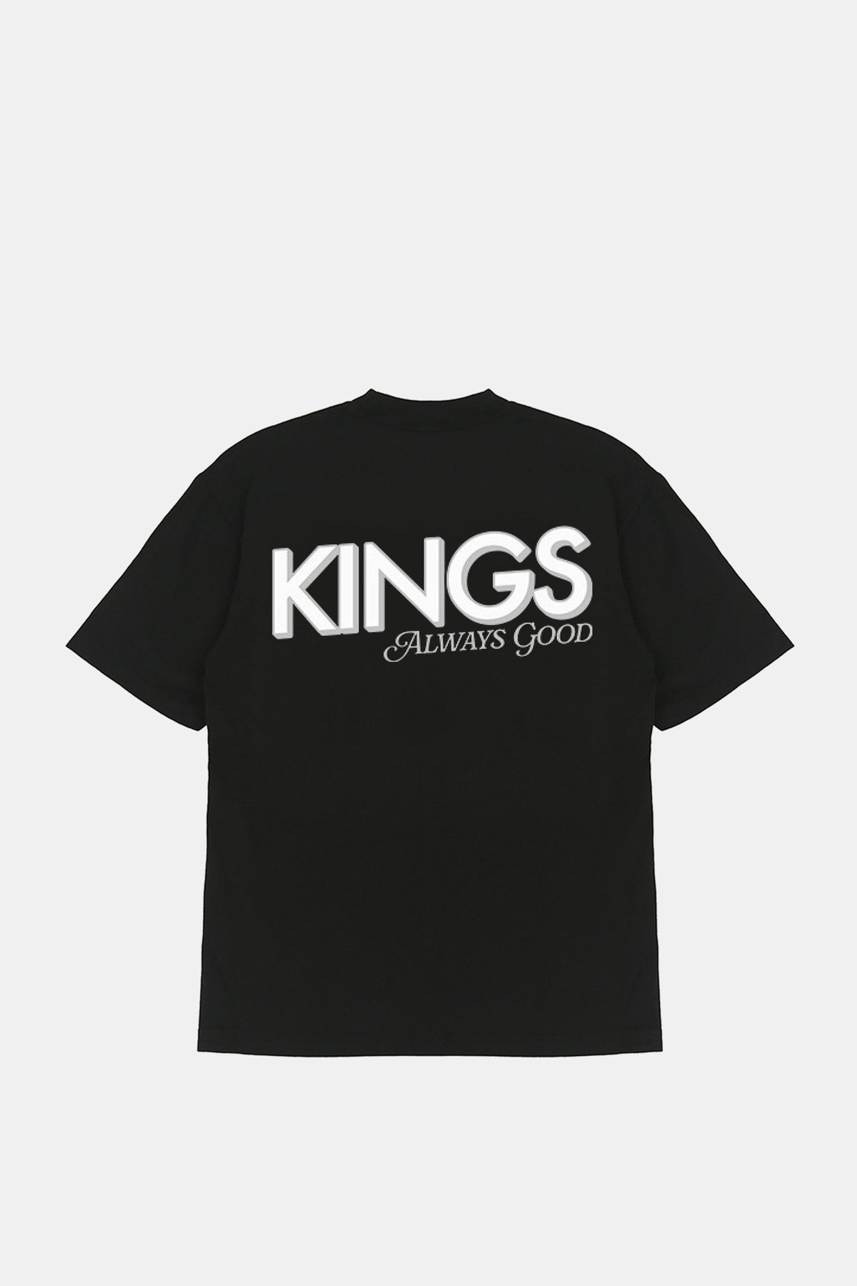 Classic Kings Tee