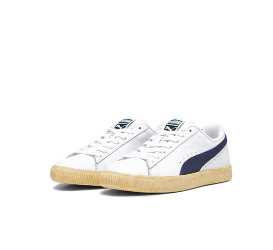 CLYDE VINTAGE
