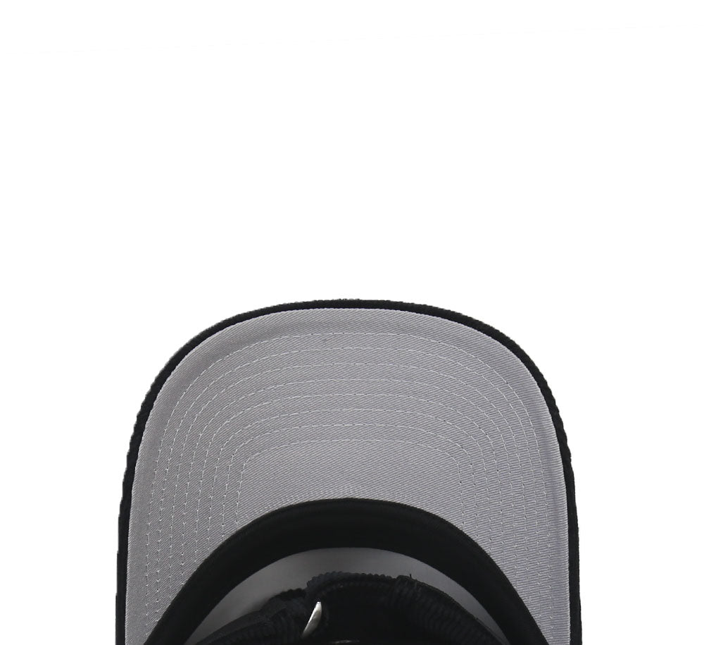 CORDUROY 920 ADJUSTABLE LOS DODGERS