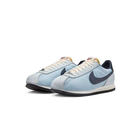 Nike Cortez