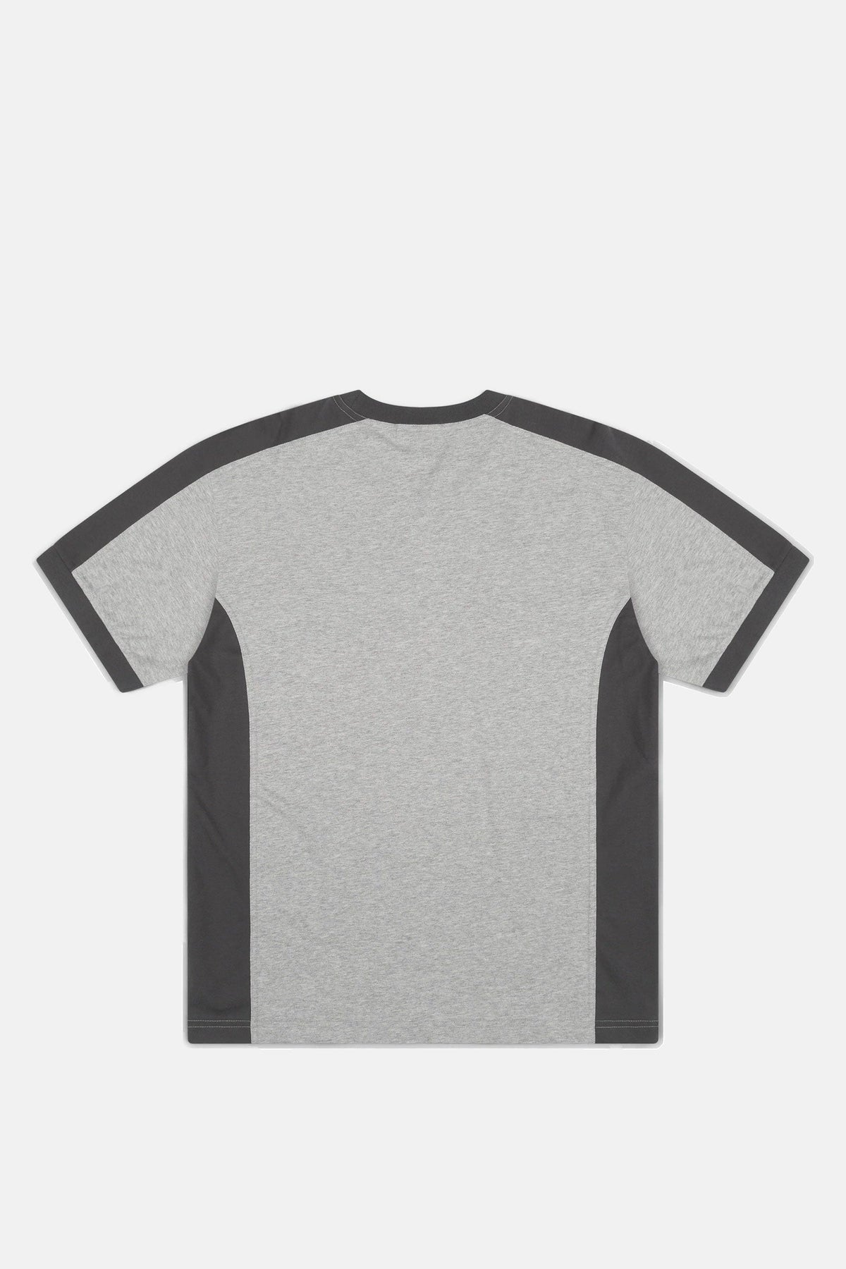 Creature T-Shirt