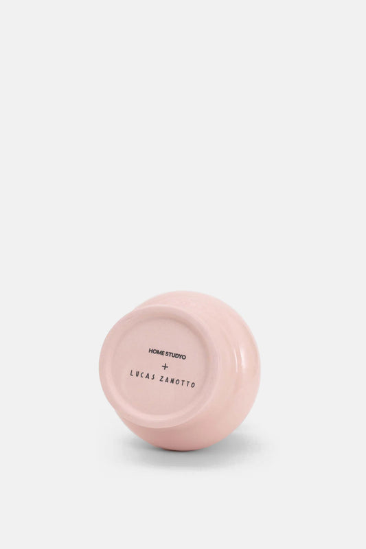 Lucas Zanotto 'CUTE CUP'