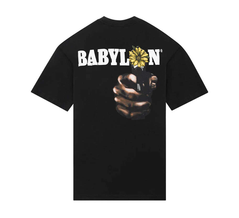 Daisy T-Shirt