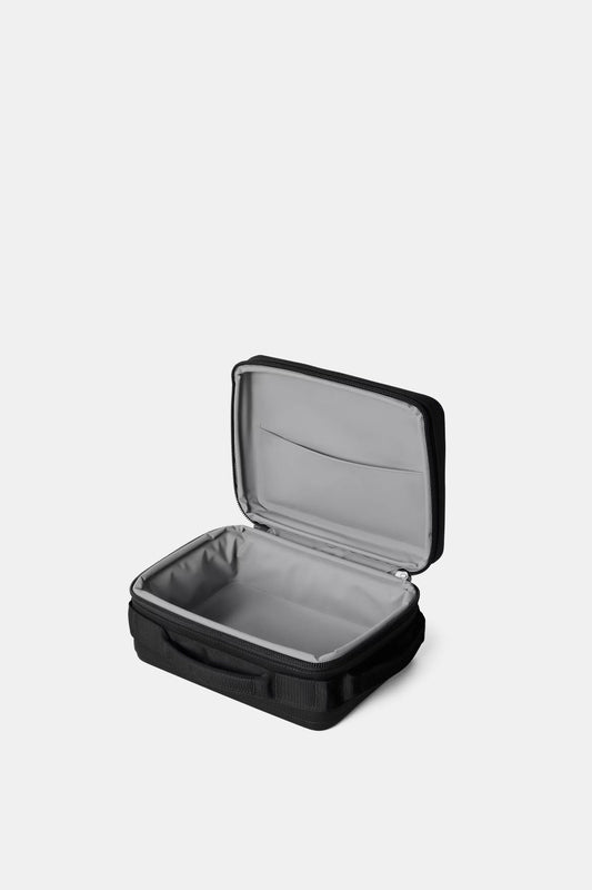 Daytrip 5L Lunch Box