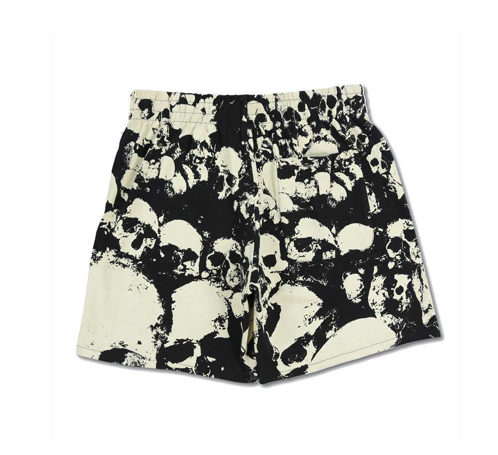 DESPAIR SHORT