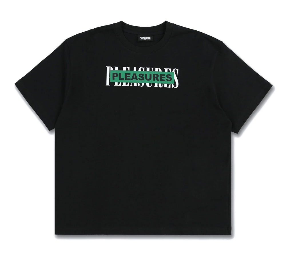 DOUBLES HEAVYWEIGHT SHIRT