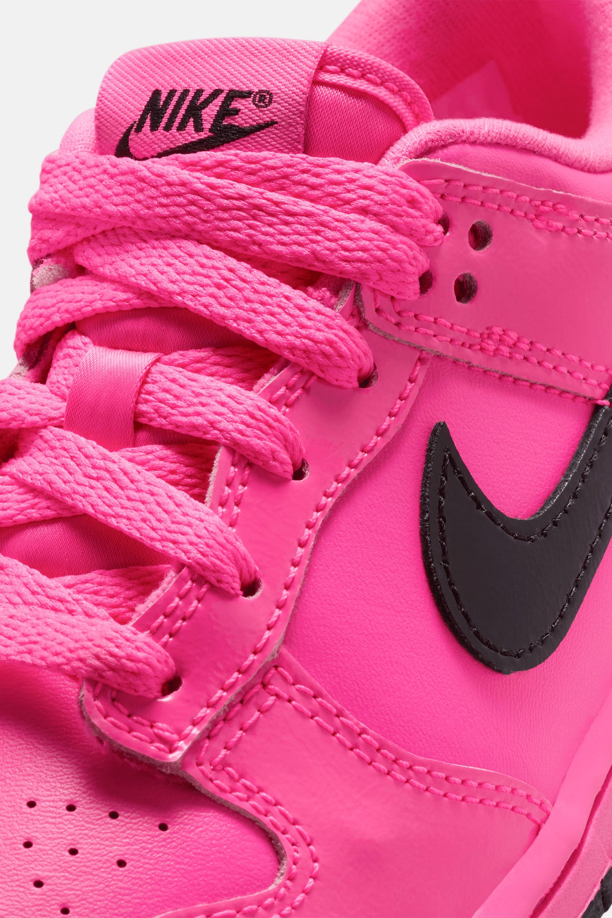 Nike Dunk Low (PS)