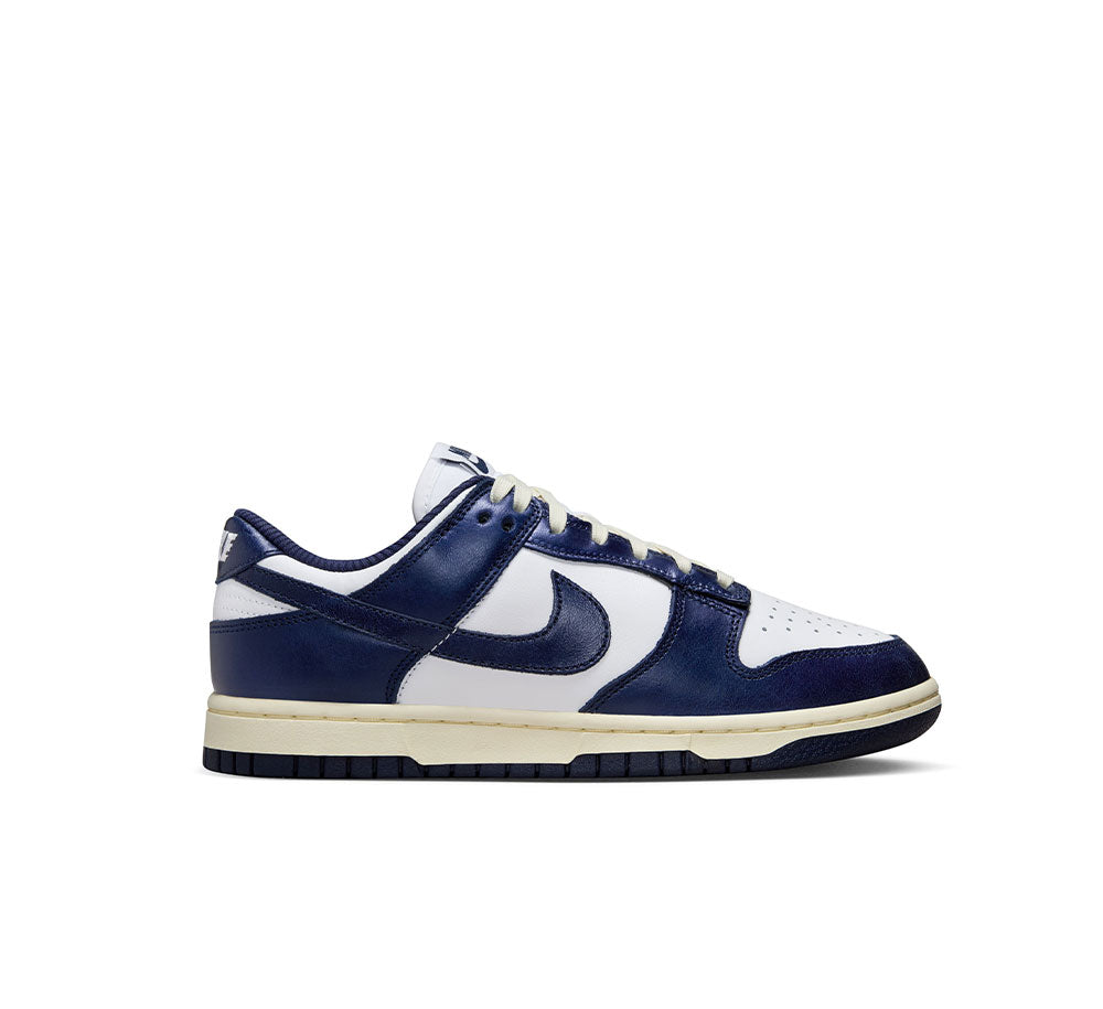 WOMEN'S NIKE DUNK LOW PRM MF – SHOPATKINGS