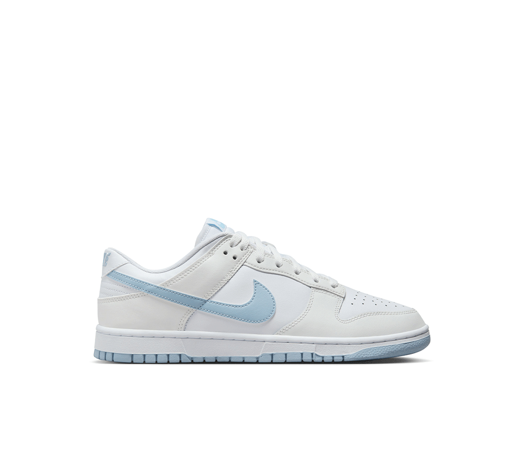 Nike Dunk Low Retro – SHOPATKINGS display picture 1