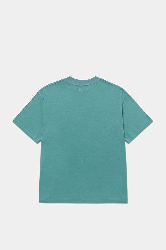 Family Free T-Shirt