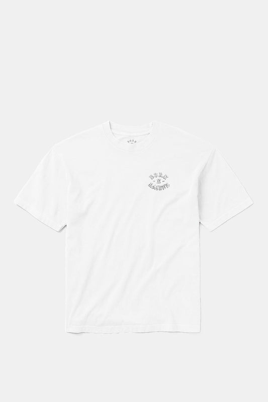 Fantasy Rocker Tee