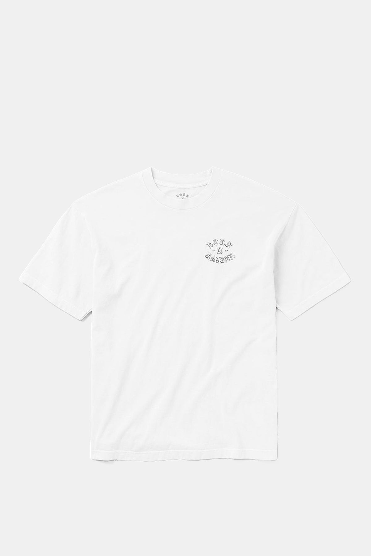 Fantasy Rocker Tee