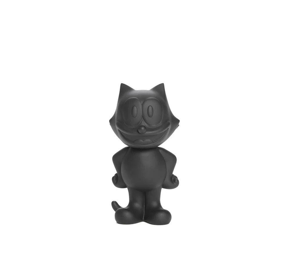 FELIX VINYL TOY – SHOPATKINGS
