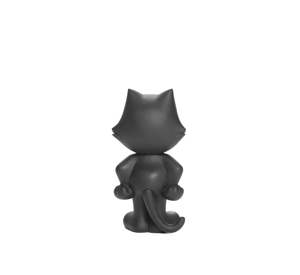 felixtoy3.jpg?v=1724182203