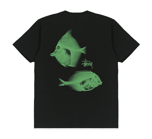 X-Ray Fishin Tee