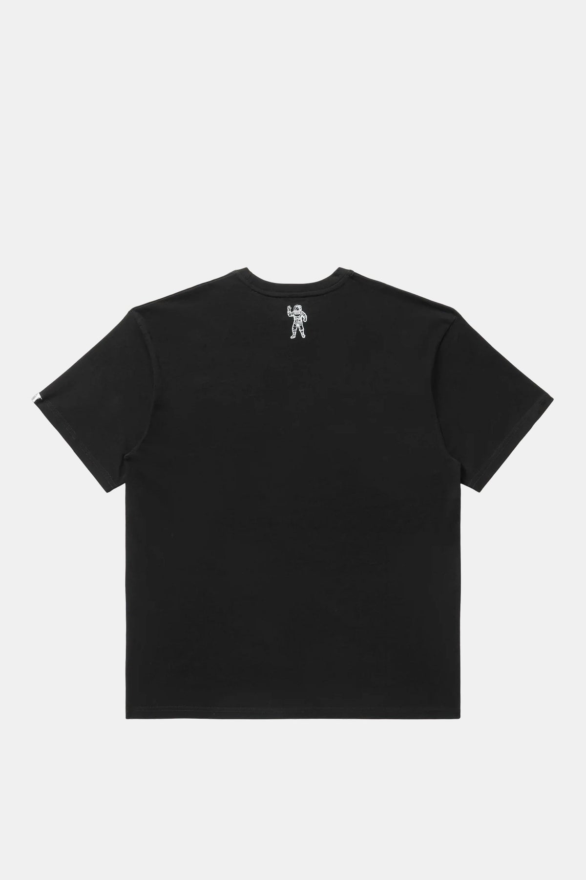BB Curve SS Tee