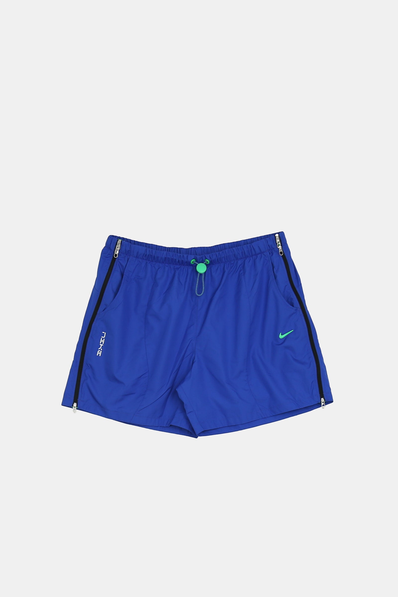 Nike Project F.R.O.G. Shorts – SHOPATKINGS