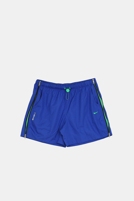 Nike Project F.R.O.G. Shorts