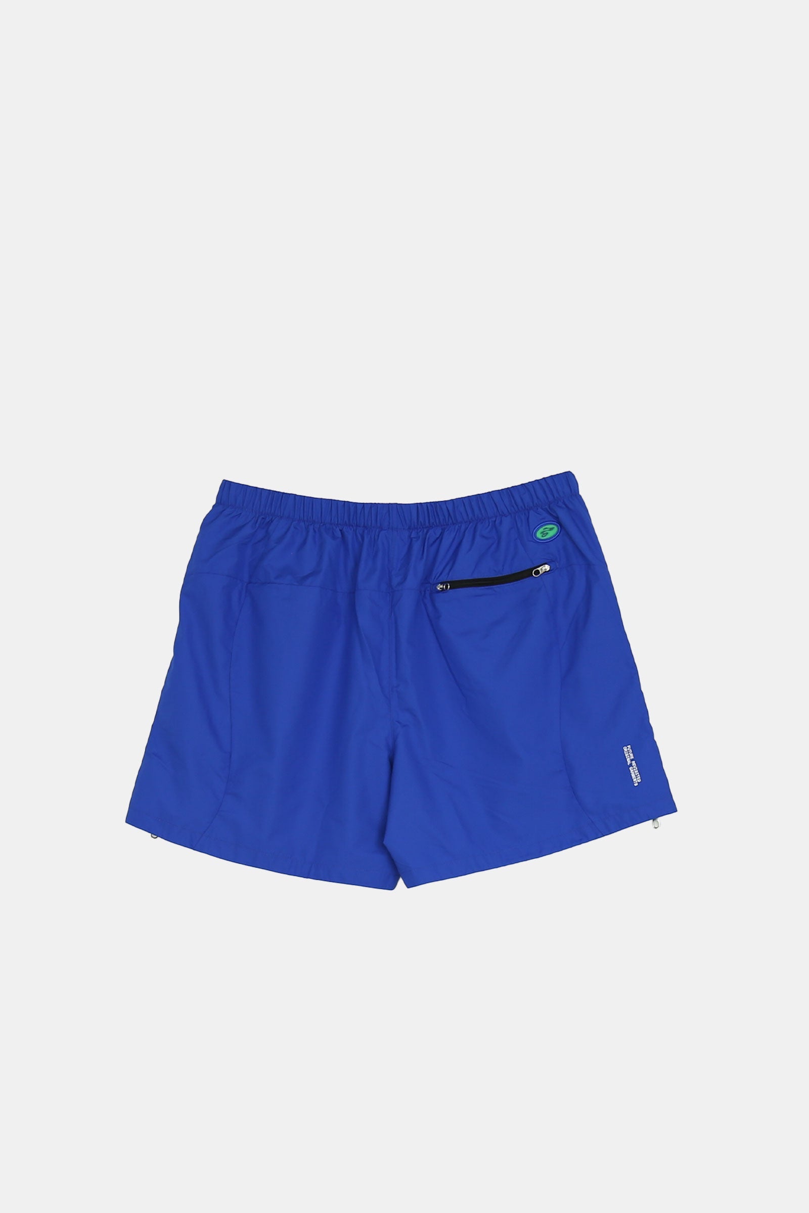 Nike Project F.R.O.G. Shorts – SHOPATKINGS