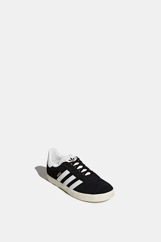 Gazelle (GS)