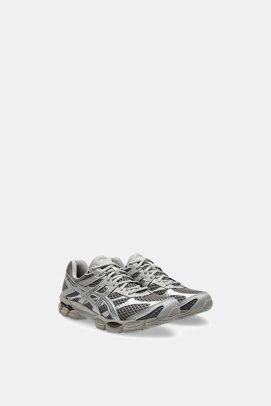 Gel-Cumulus 16