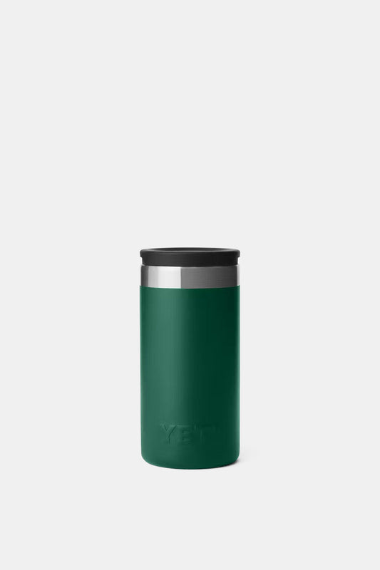 Shot Glasses With Carrying Case