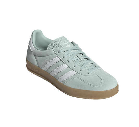 Womens Gazelle Indoor