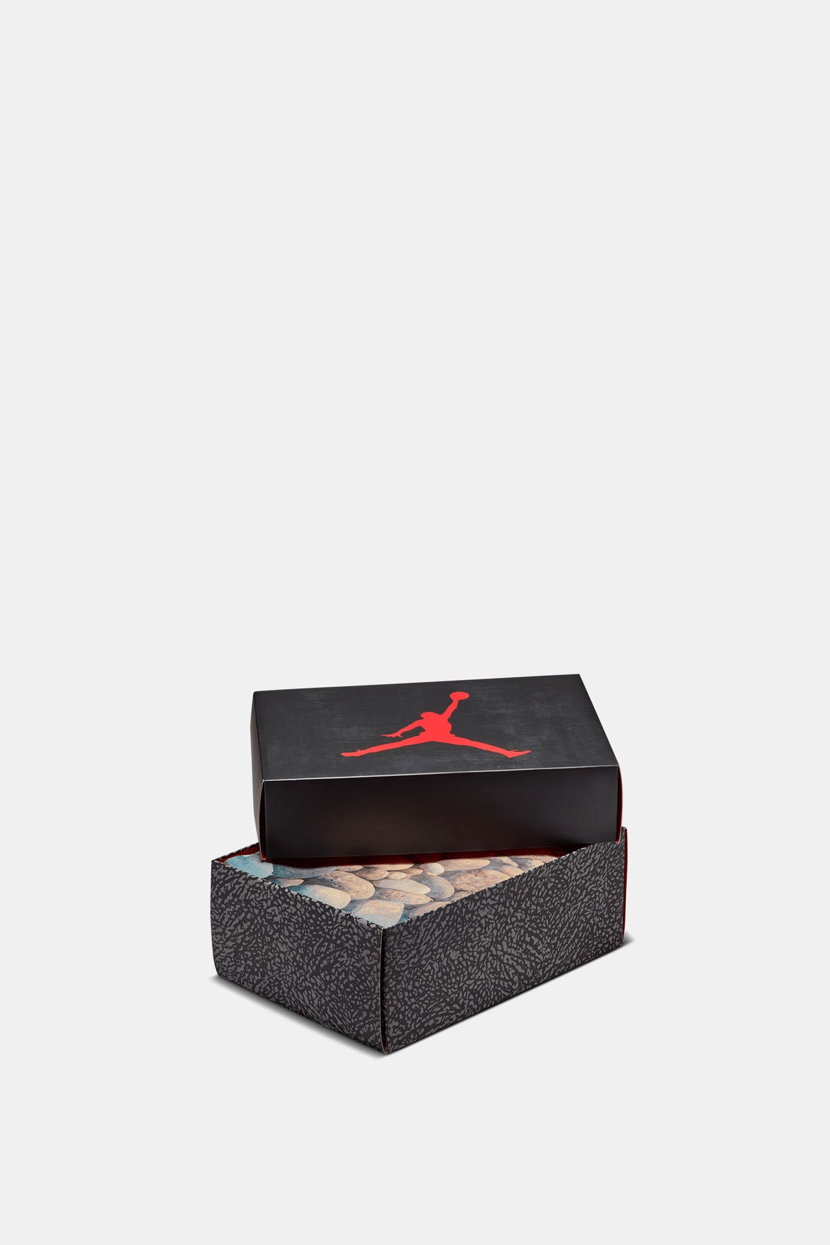 Air Jordan 3 Retro (GS)