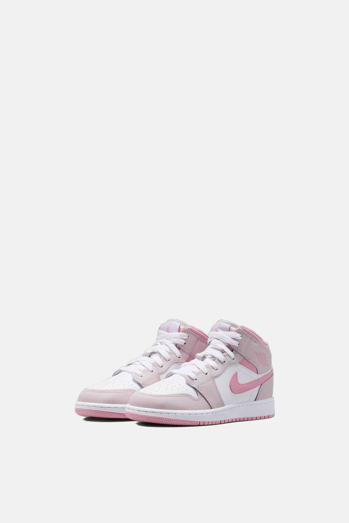 Air Jordan 1 Mid (GS)