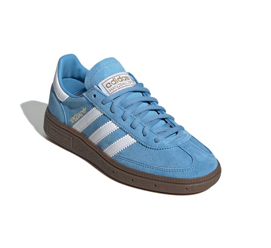 Handball Spezial (GS)