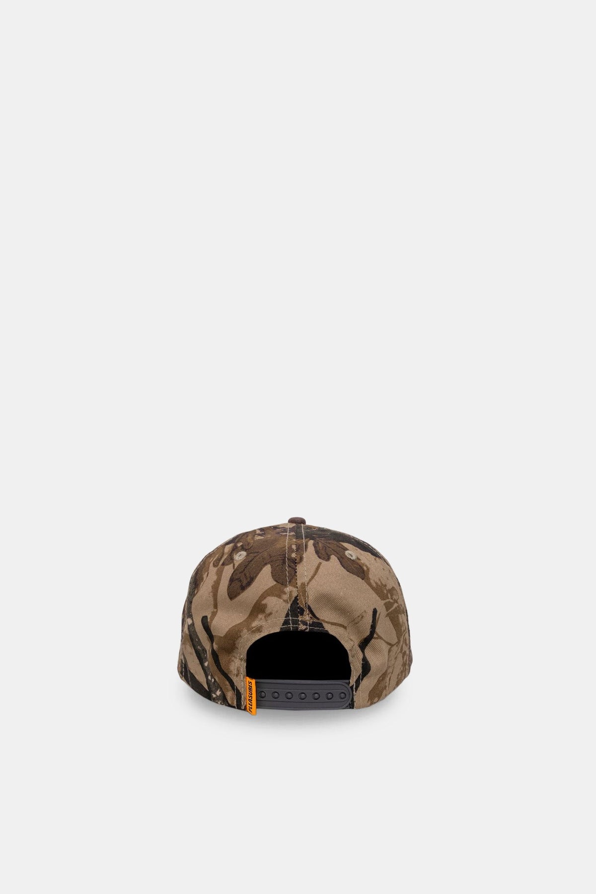 Heat Snapback