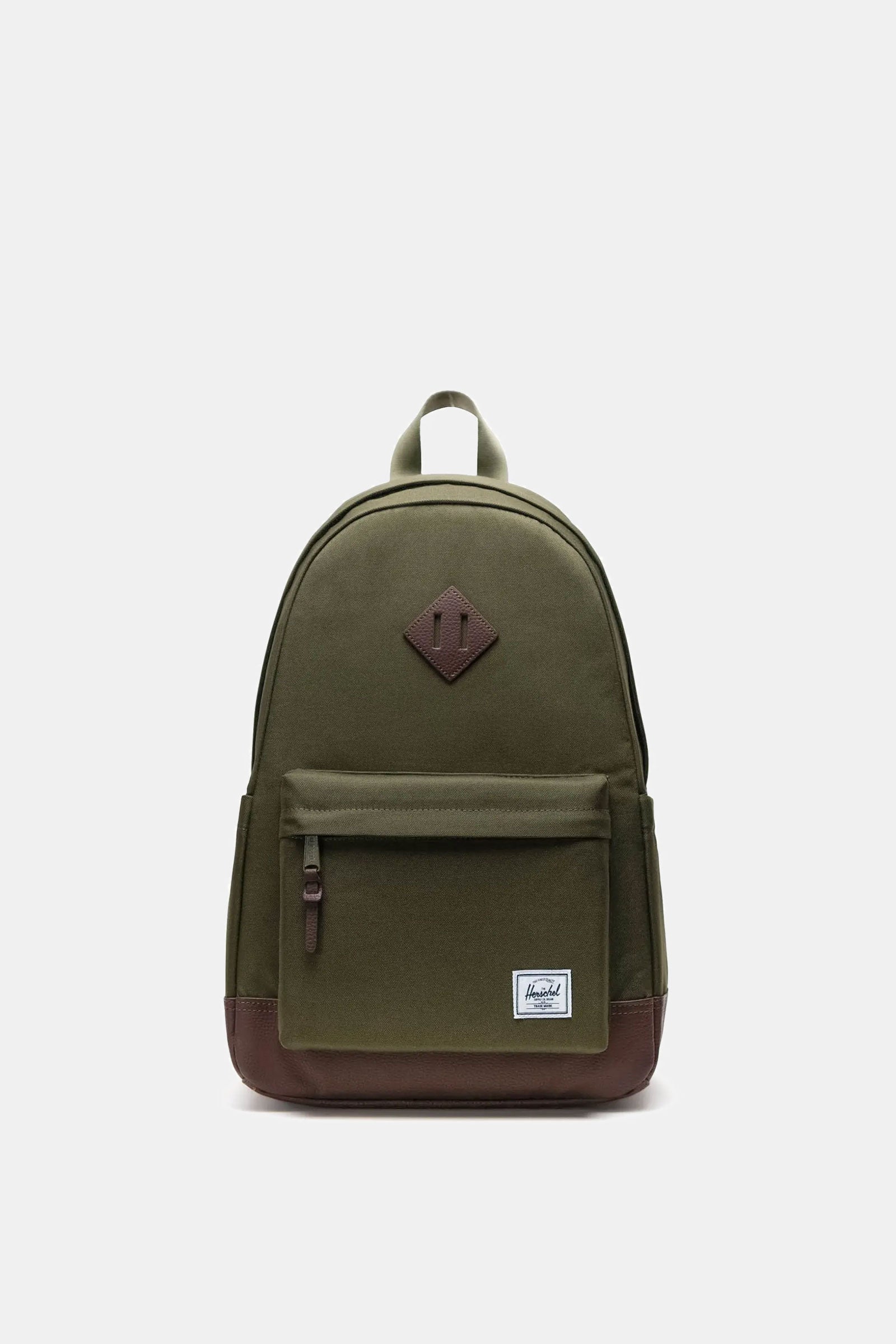 Herschel Heritage Backpack