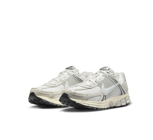 Nike Zoom Vomero 5 SE