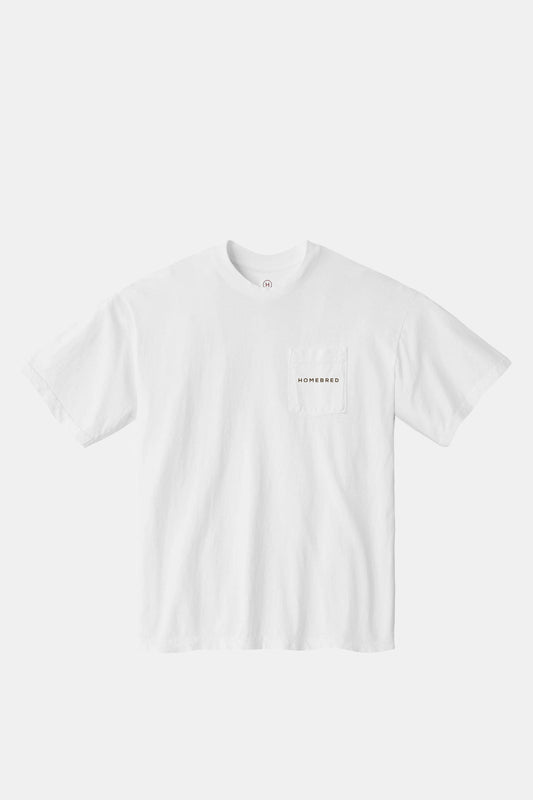 Hiker Pocket T-shirt