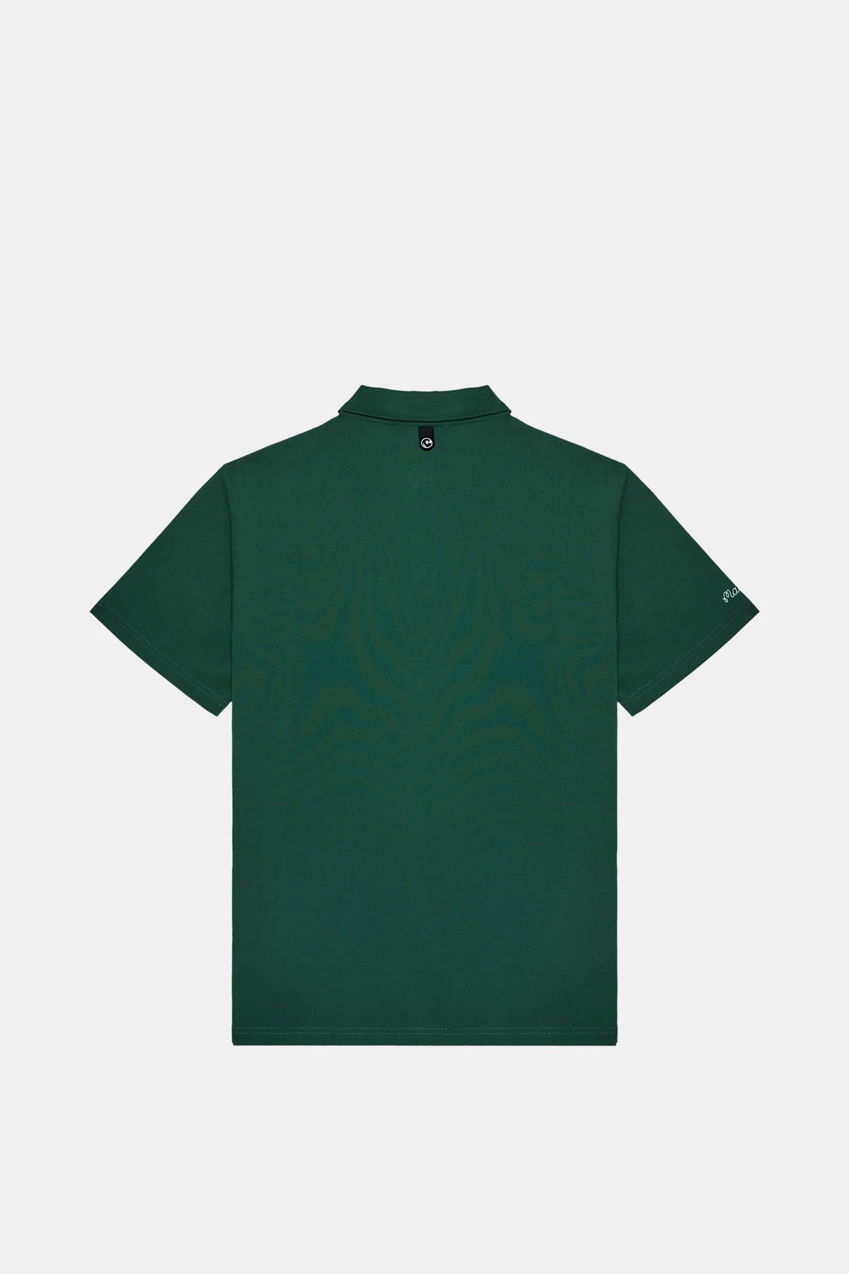 Homebred x Fairway Baldwin Polo