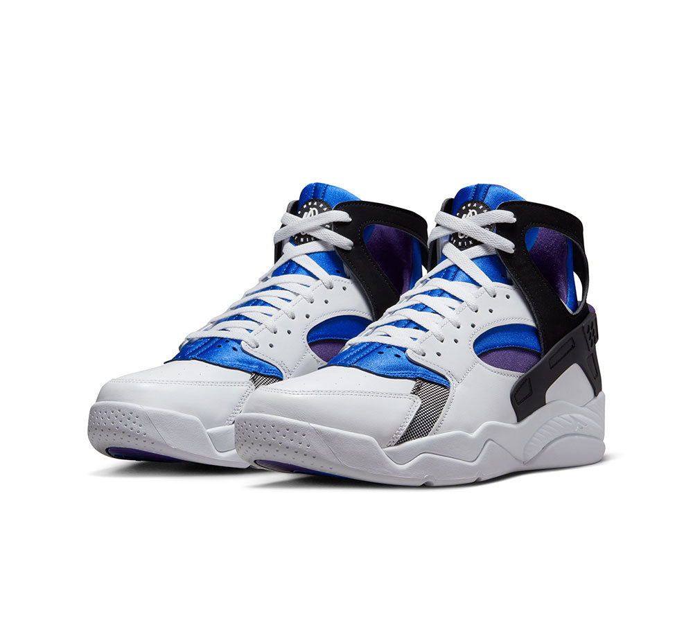 Nike air huarache high tops Clearance