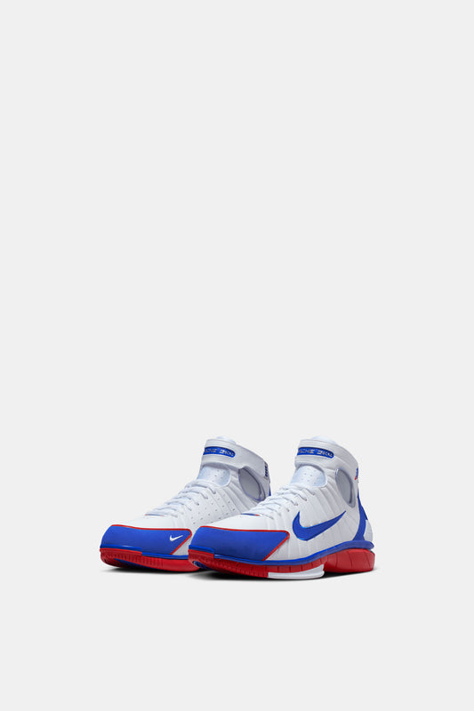 Nike Air Zoom Huarache 2K4 All Star
