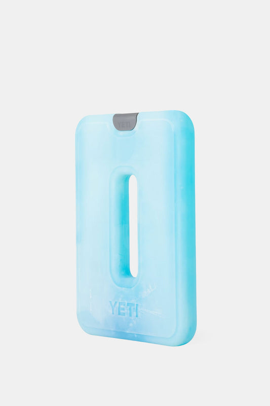 Yeti Thin Ice - Large