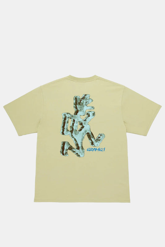 Ice Sculpture Tee