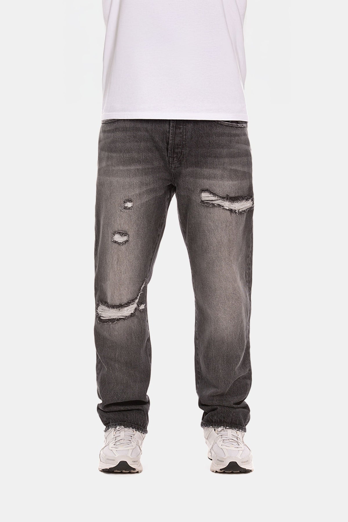 BB Mass Jean