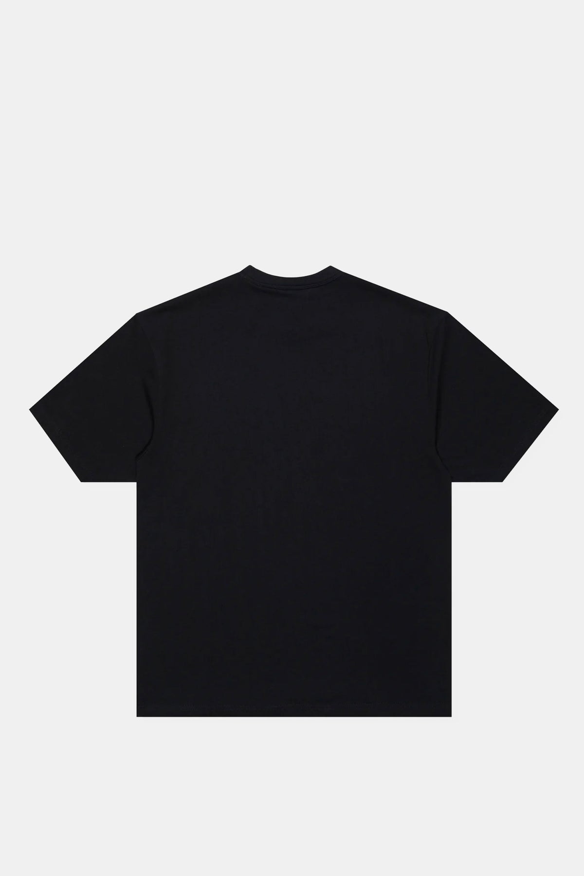 Jordan x Levi's® Short-Sleeve T-Shirt