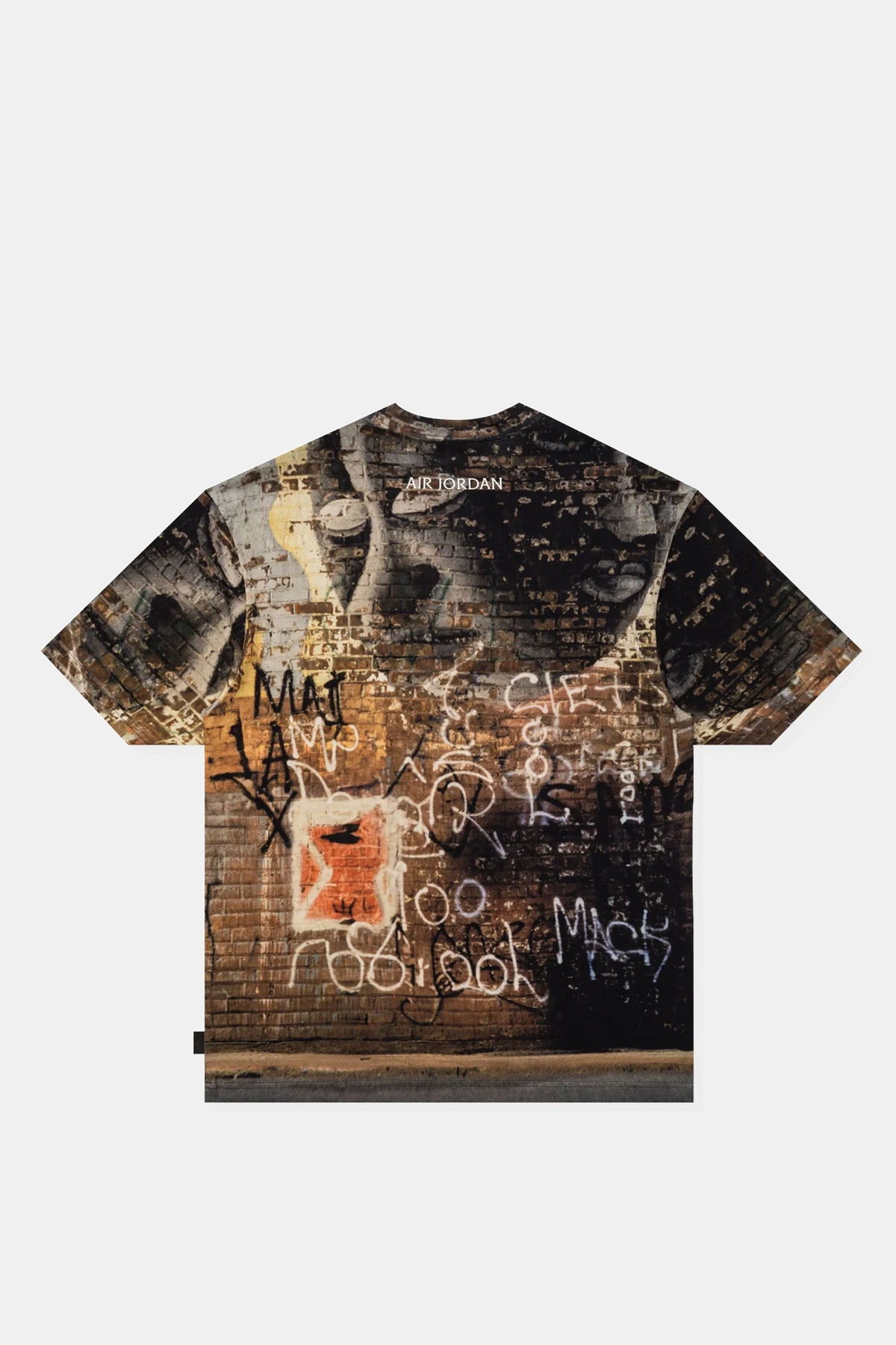 Air Jordan 85 Graphic T-Shirt