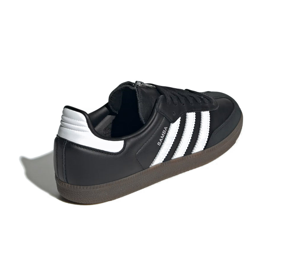 新品 adidas SAMBA OG ブラック 23cm Samba Og – SHOPATKINGS
