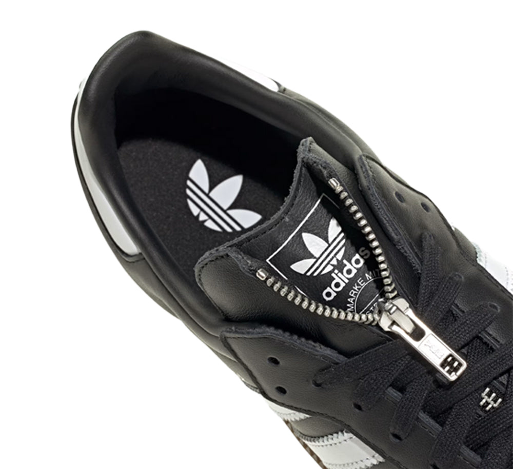 Samba Og